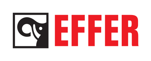 Efferi logo; Link Efferi lehele
