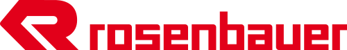Rosenbaueri logo; Link Rosenbaueri lehele