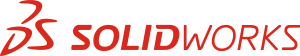 Switch kasutab Solidworksi.