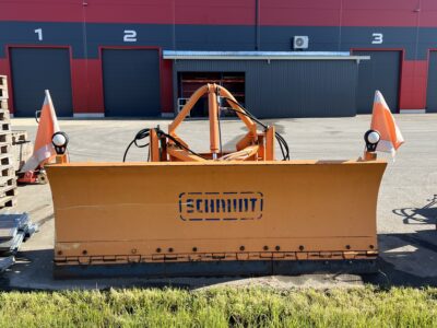 SCHMIDT CP 2 LUMESAHK